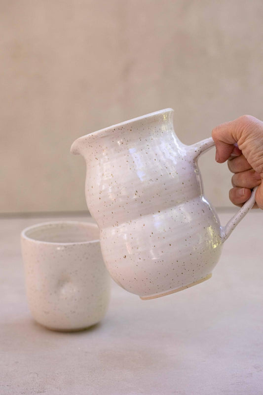 כרטיס מתנה - gift card