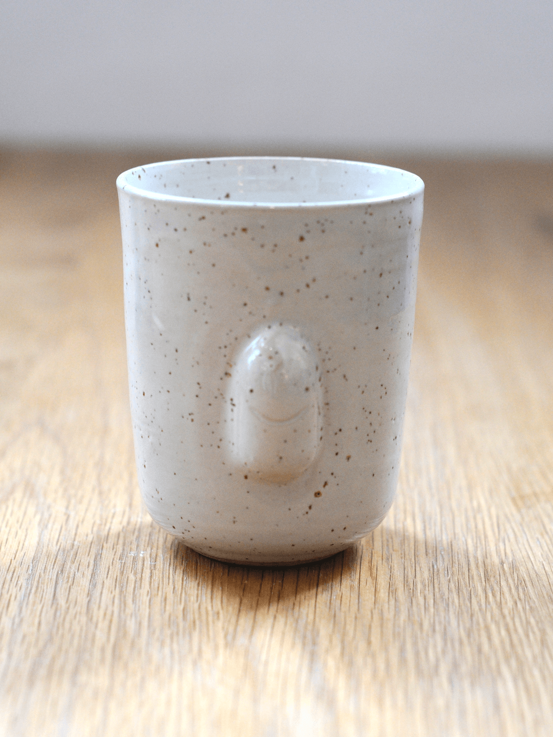 כוס עם בלט - רבטוס וקאמבר